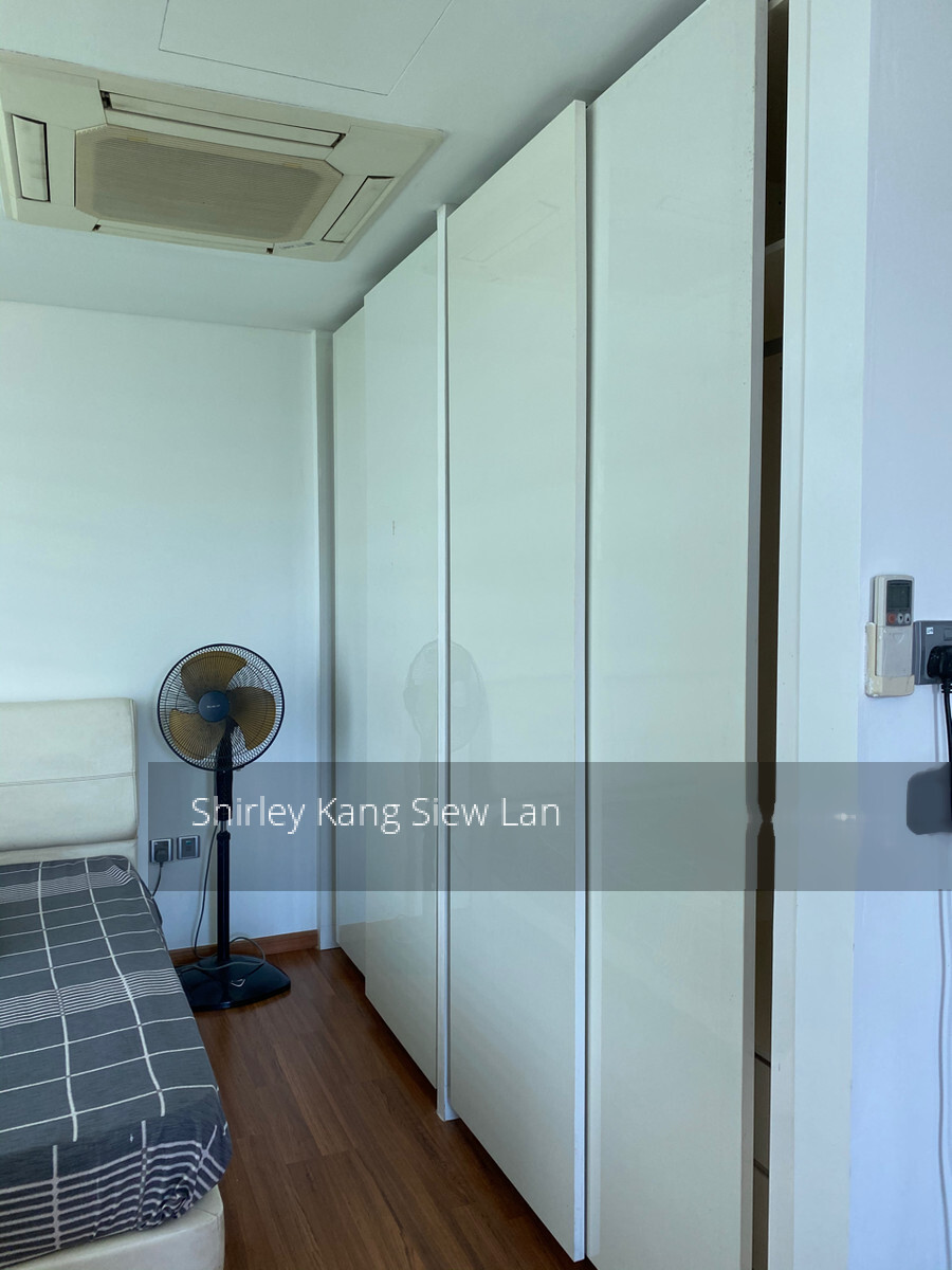 Farrer Park Suites (D8), Apartment #253619801